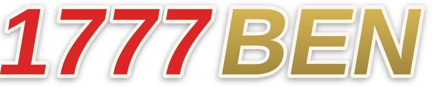 1777ben