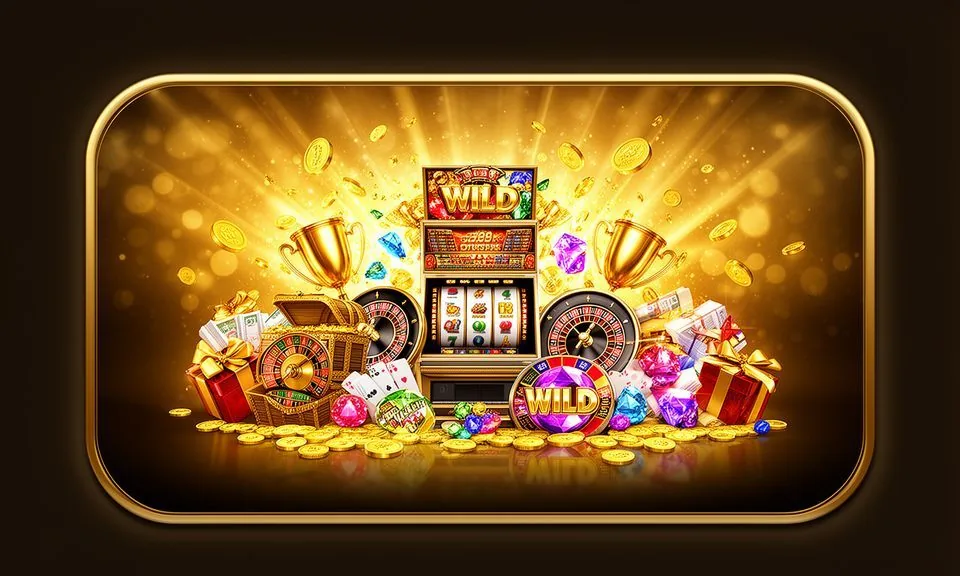 Blackjack Club