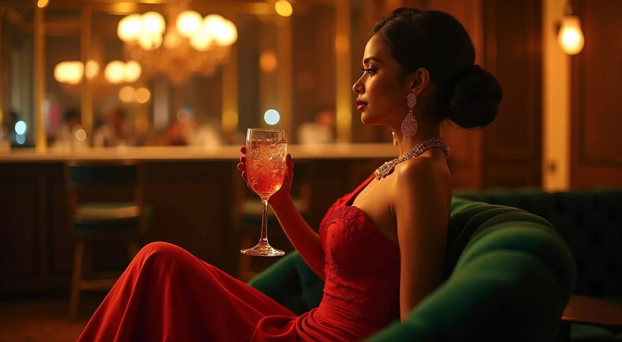 Teen Patti Chase